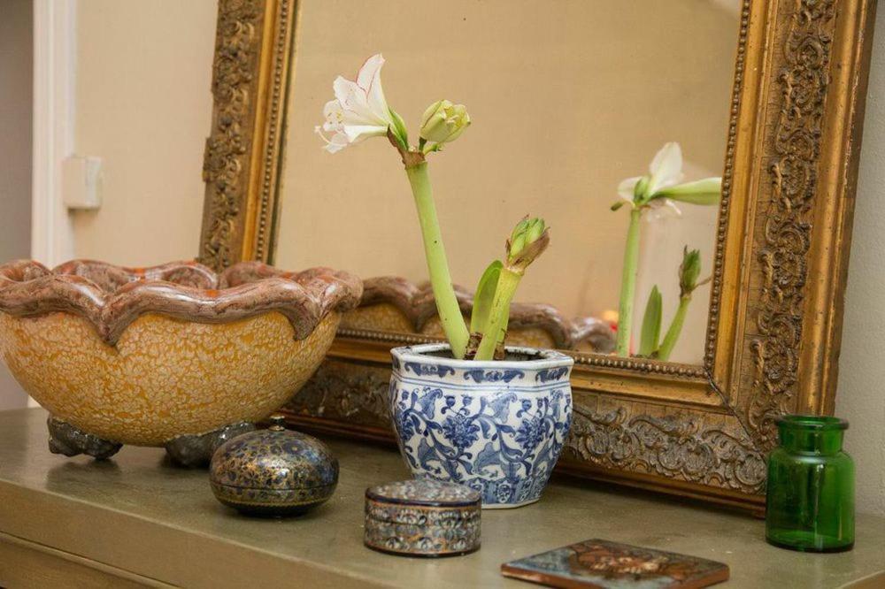 Les Jardins Haute Couture Huismes Екстер'єр фото