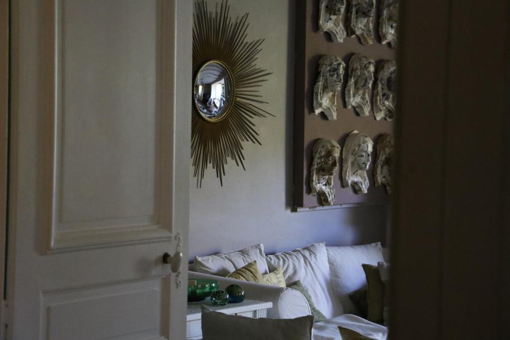 Les Jardins Haute Couture Huismes Екстер'єр фото